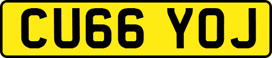 CU66YOJ