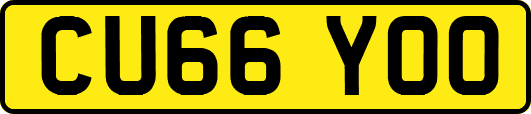 CU66YOO