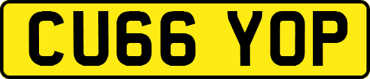 CU66YOP