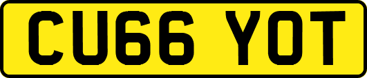 CU66YOT