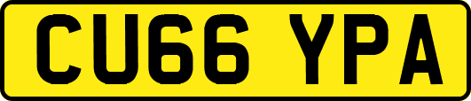 CU66YPA