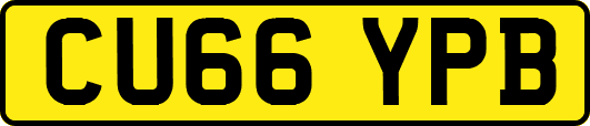 CU66YPB