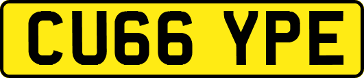 CU66YPE