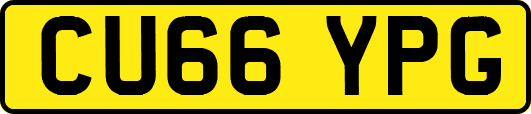 CU66YPG