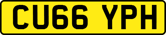 CU66YPH