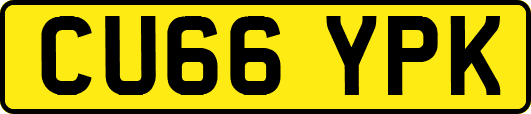 CU66YPK