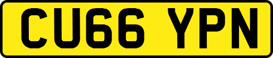 CU66YPN
