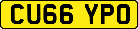 CU66YPO