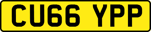 CU66YPP