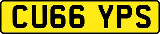 CU66YPS