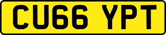 CU66YPT