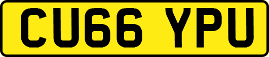CU66YPU