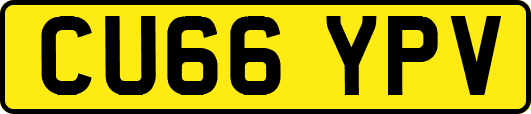 CU66YPV