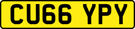 CU66YPY
