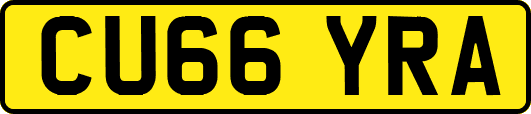 CU66YRA