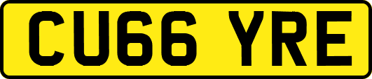 CU66YRE
