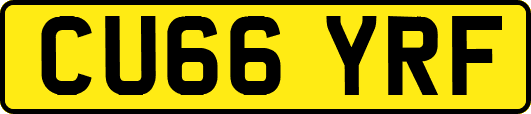 CU66YRF