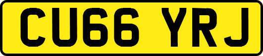 CU66YRJ