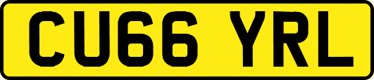 CU66YRL