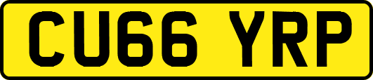 CU66YRP