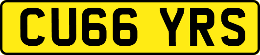 CU66YRS