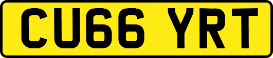CU66YRT