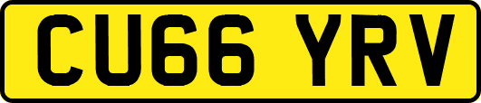 CU66YRV