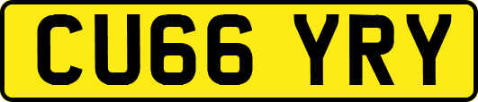 CU66YRY