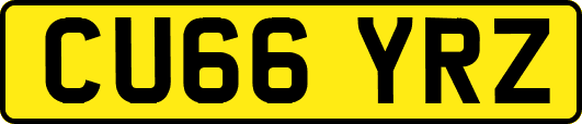 CU66YRZ