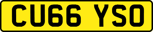 CU66YSO