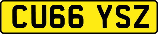 CU66YSZ