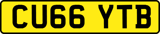 CU66YTB