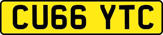 CU66YTC