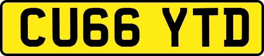 CU66YTD