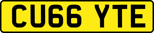 CU66YTE