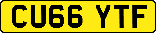 CU66YTF