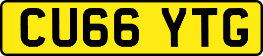 CU66YTG