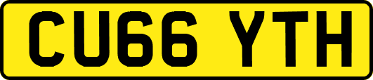 CU66YTH