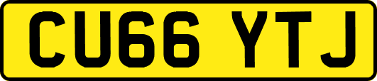 CU66YTJ