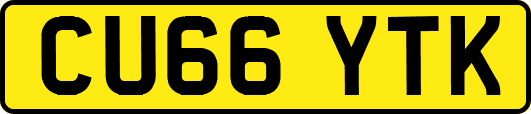 CU66YTK