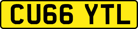 CU66YTL