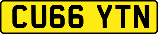 CU66YTN