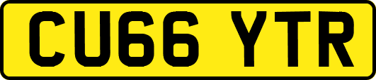 CU66YTR