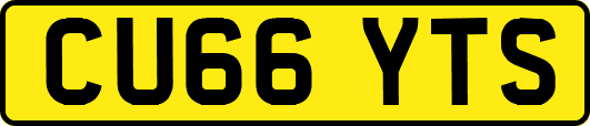 CU66YTS