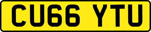 CU66YTU