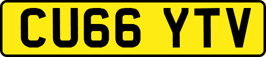 CU66YTV