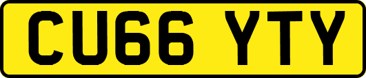CU66YTY