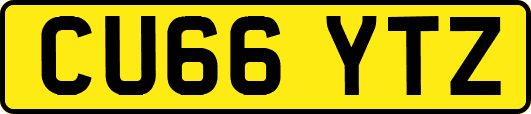 CU66YTZ