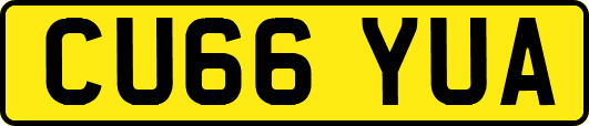 CU66YUA