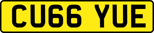 CU66YUE